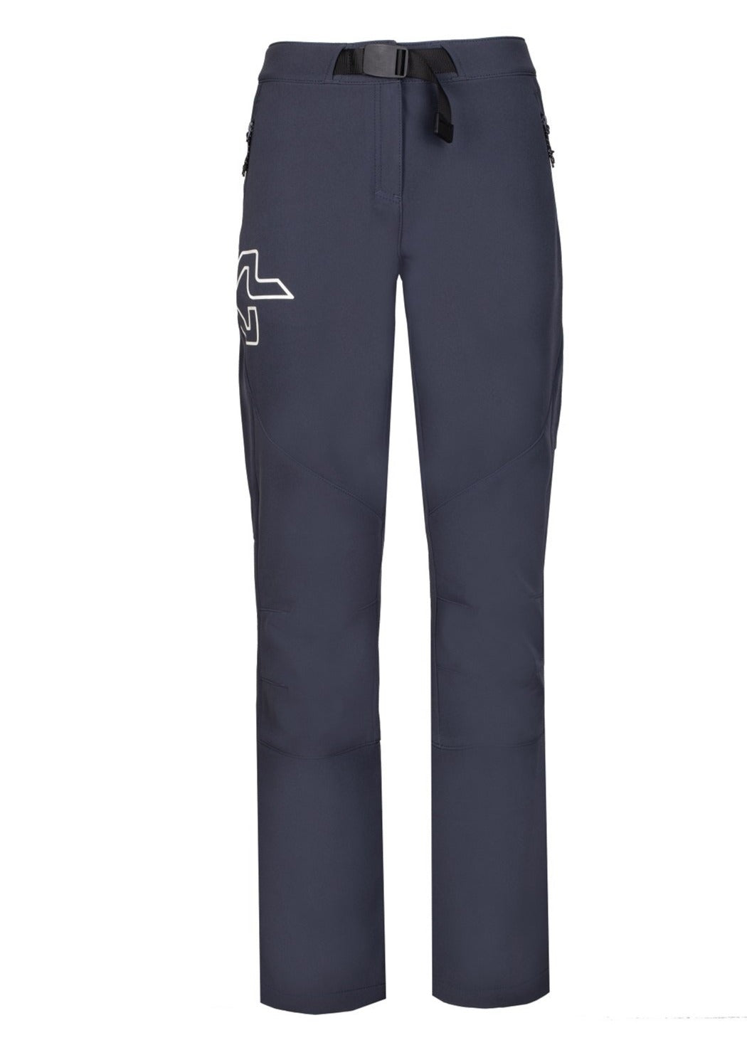 TRIOLET WOMAN PANT