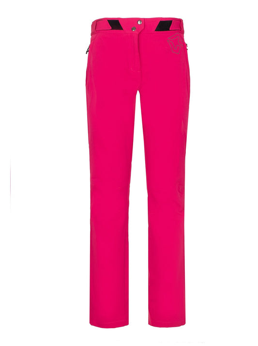 STRATEGY WOMAN PANT