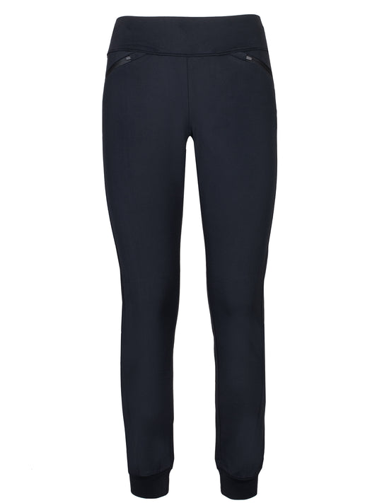 NINA WOMAN PANT