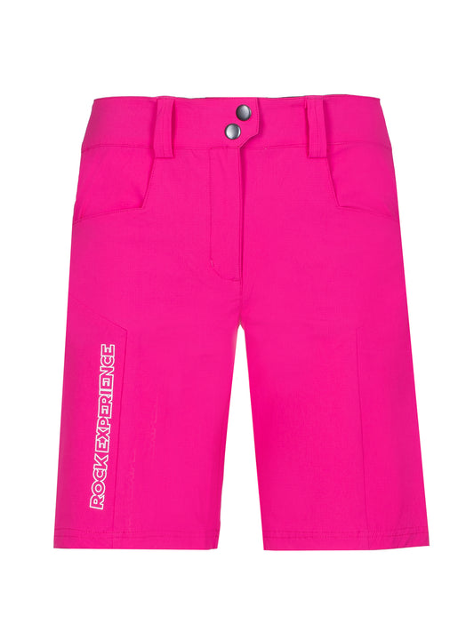 LAZARUS BERMUDA WOMAN PANT