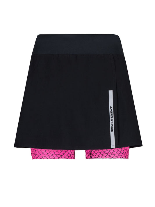 IZUMI P.WOMAN SKIRT