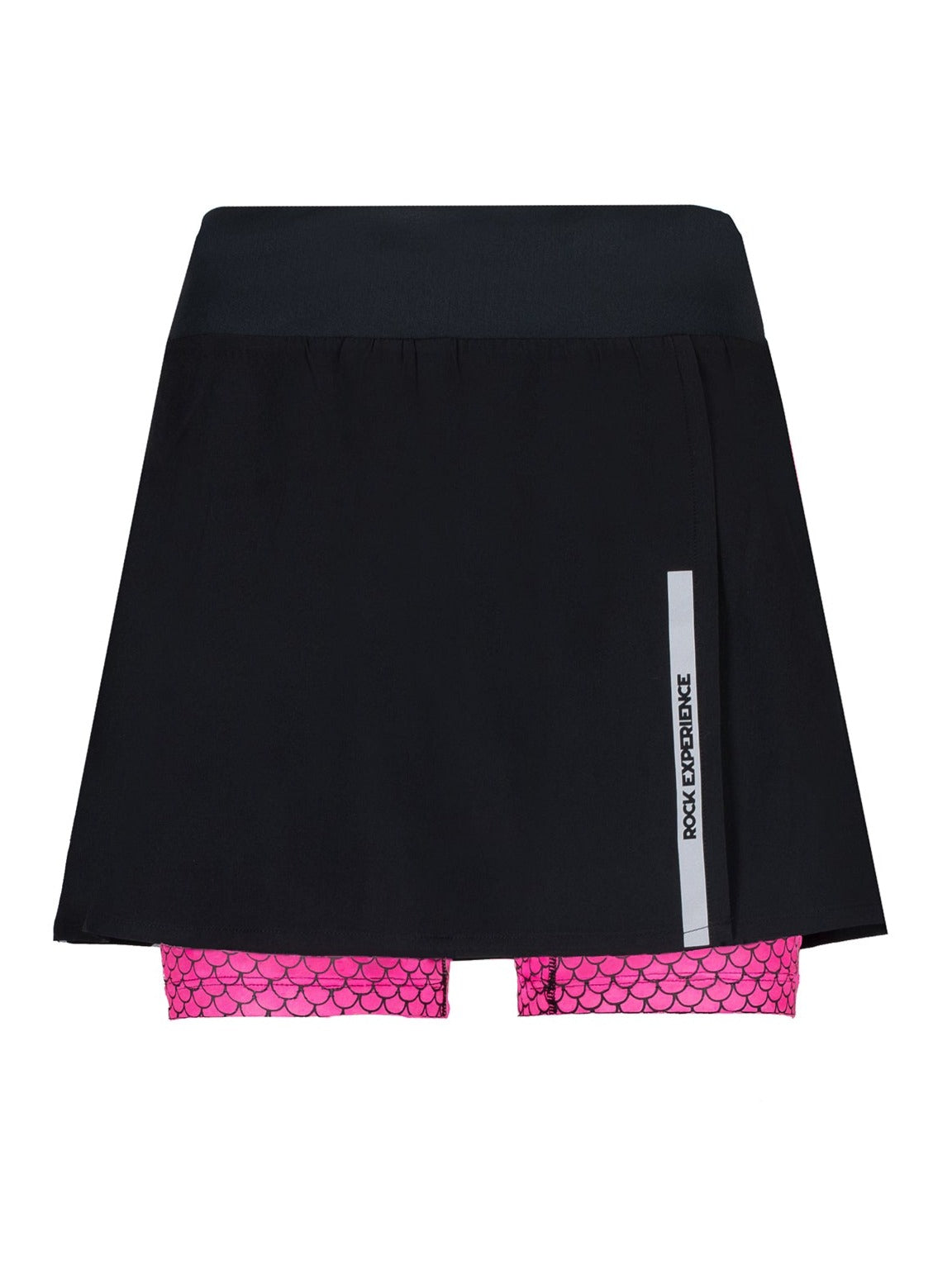 Izumi P. Woman Skirt