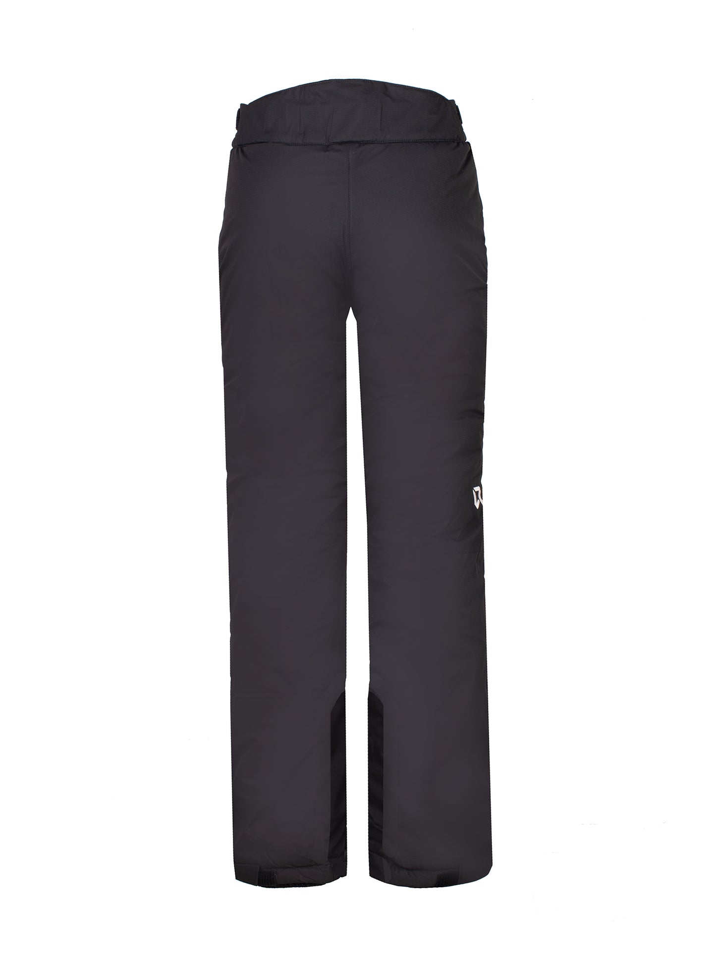 KARMA PADDED WOMAN PANT