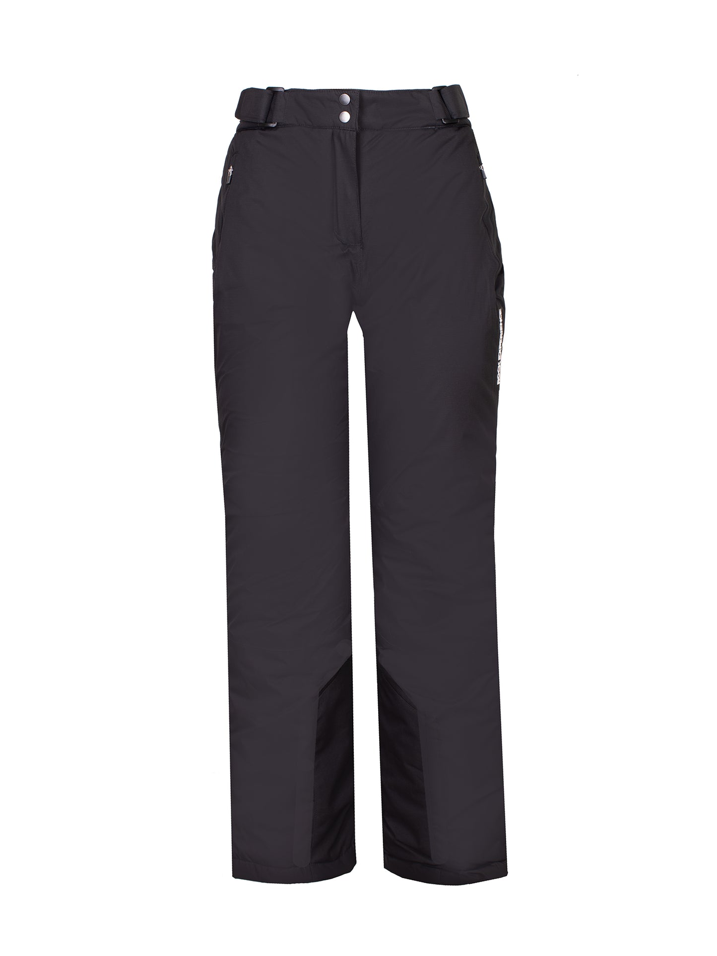 KARMA PADDED WOMAN PANT