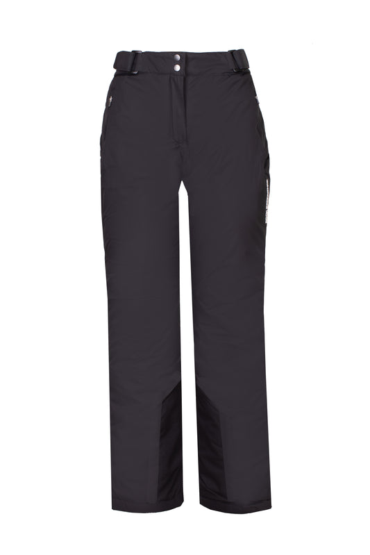 Karma Padded Woman Pant