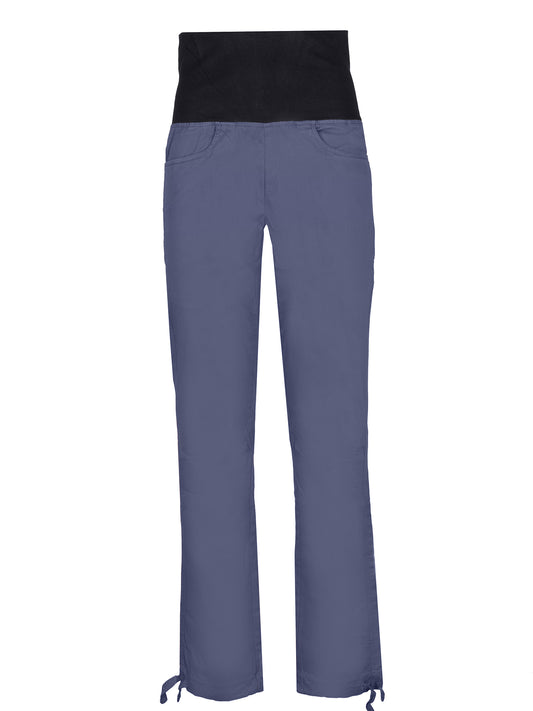 VAGABOND WOMAN PANT