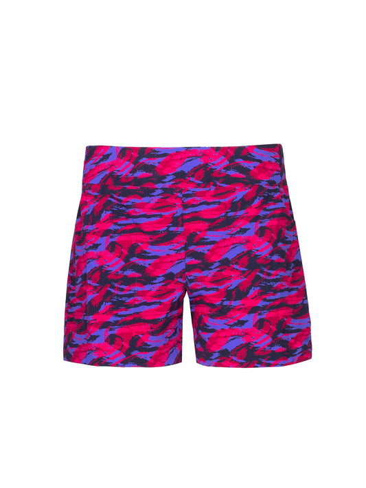 KAHUNA SHORTS FRAU HOSE