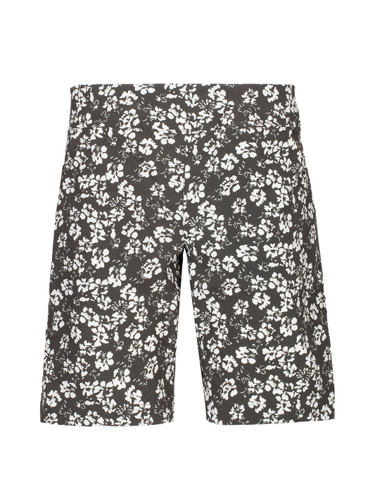 KAHUNA BERMUDA WOMAN PANT