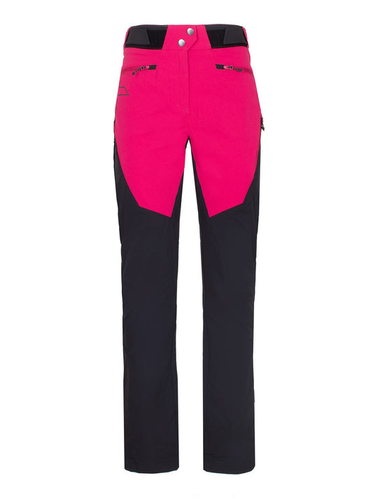 JOSHUA WOMAN PANT