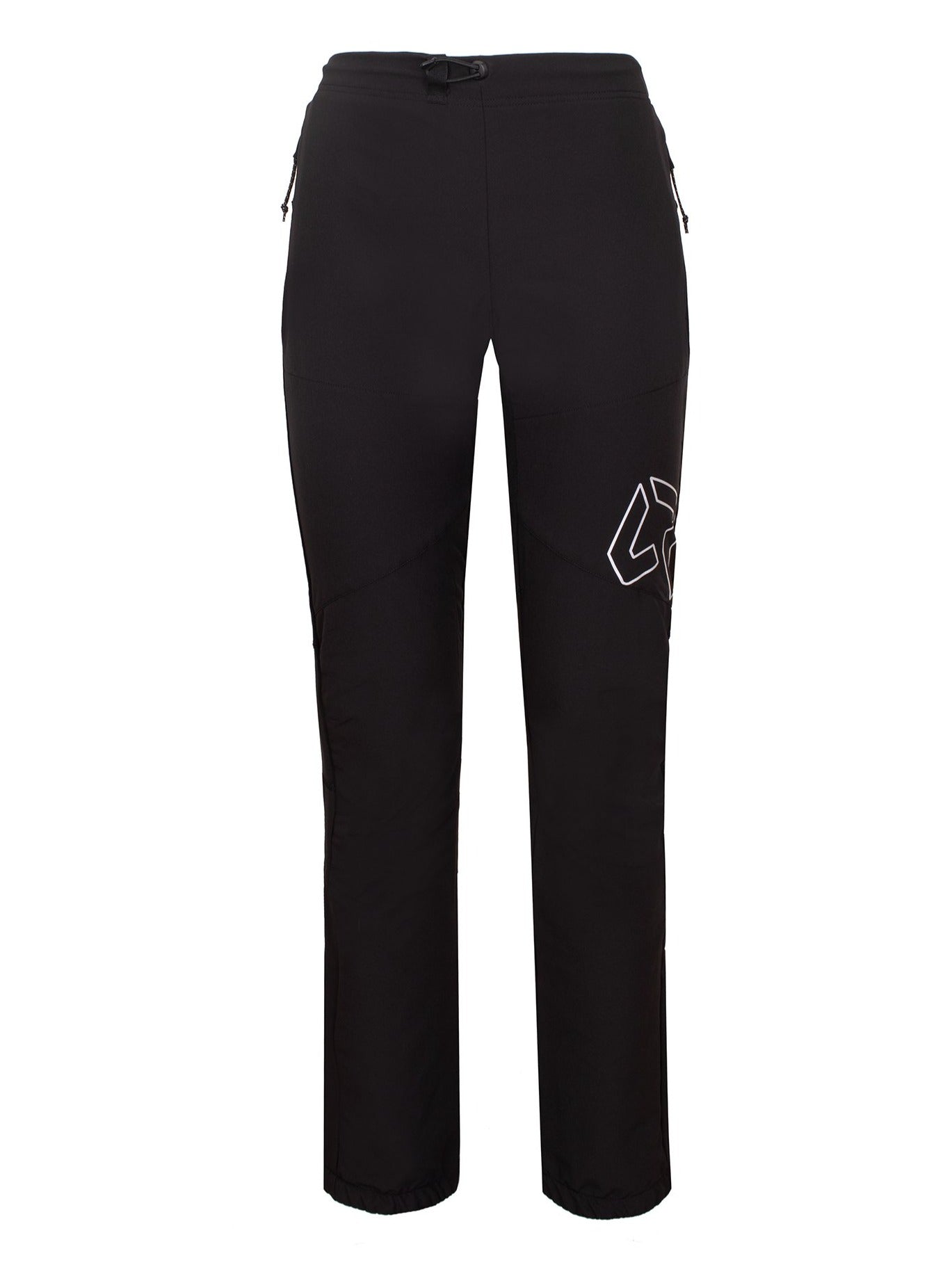 MASTER 2.0 WOMAN PANT