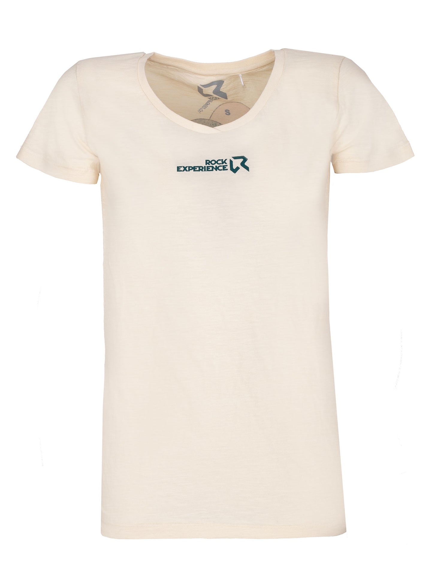 SVASELINA SS WOMAN T-SHIRT