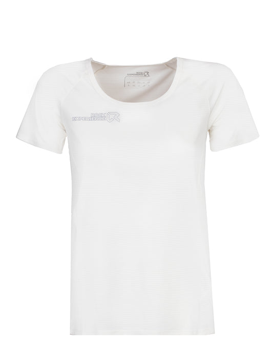 ORIOLE SS DAMEN T-SHIRT