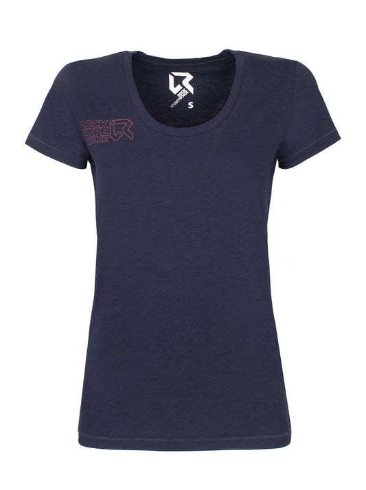 Alkekengi Ss Damen T-Shirt