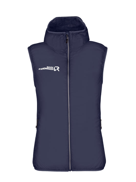 CAMP 4 PADDED WOMAN VEST